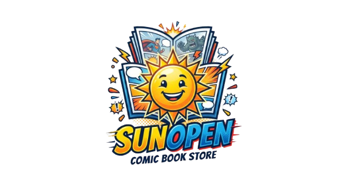 sunopen